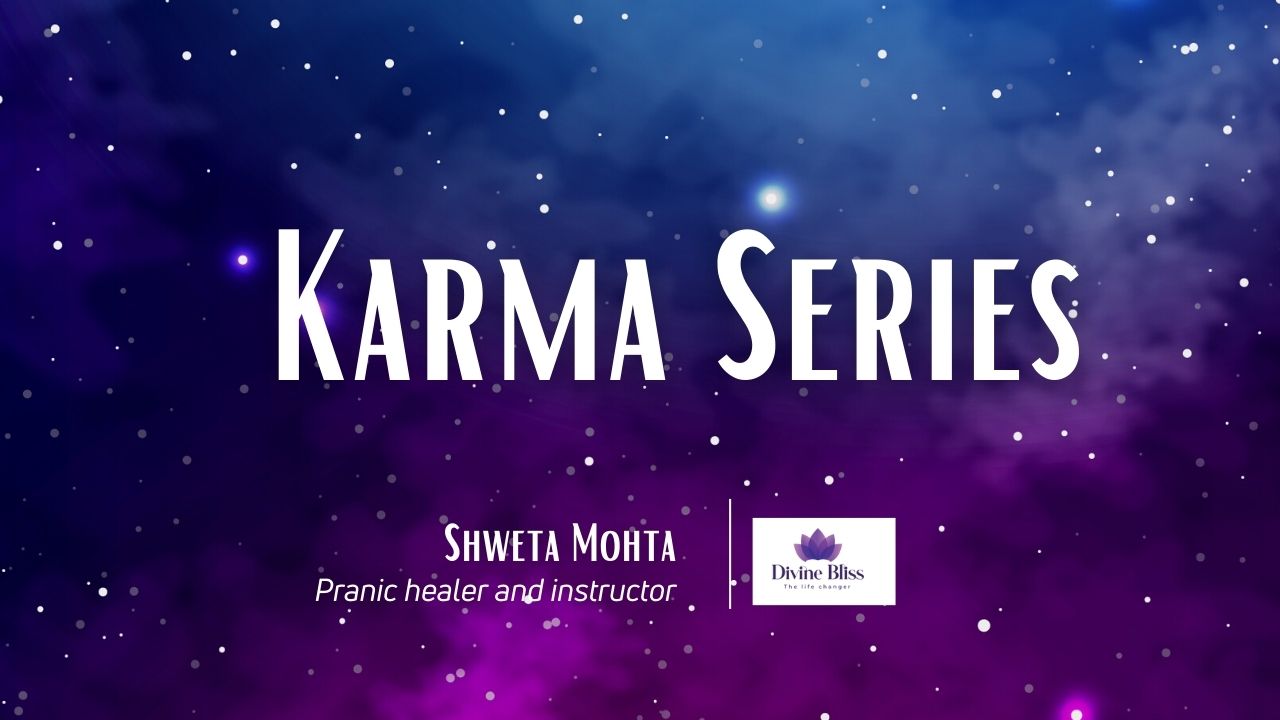 Karma Series